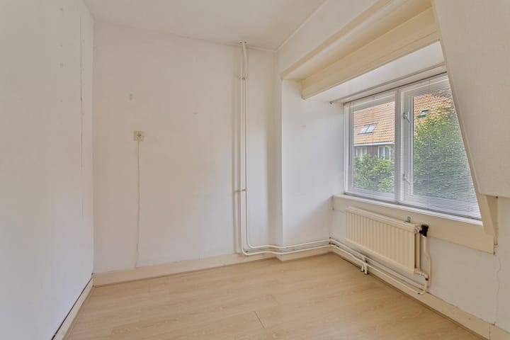 Foto 22 van Pastoor van Arsplein 36