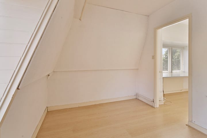 Foto 23 van Pastoor van Arsplein 36