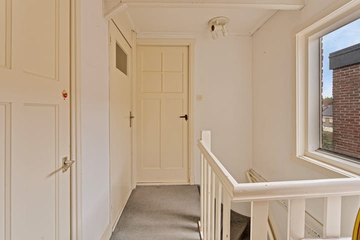 Foto 24 van Pastoor van Arsplein 36