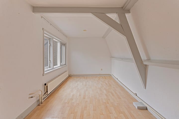 Foto 25 van Pastoor van Arsplein 36