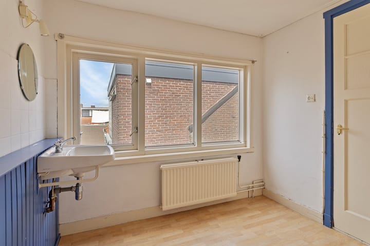 Foto 27 van Pastoor van Arsplein 36