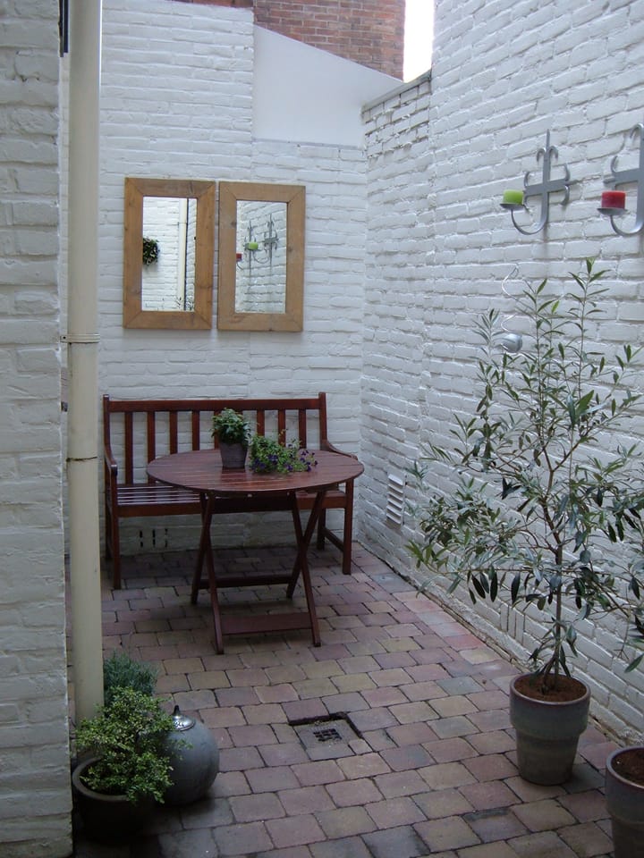 Foto 31 van Pastoor van Arsplein 36