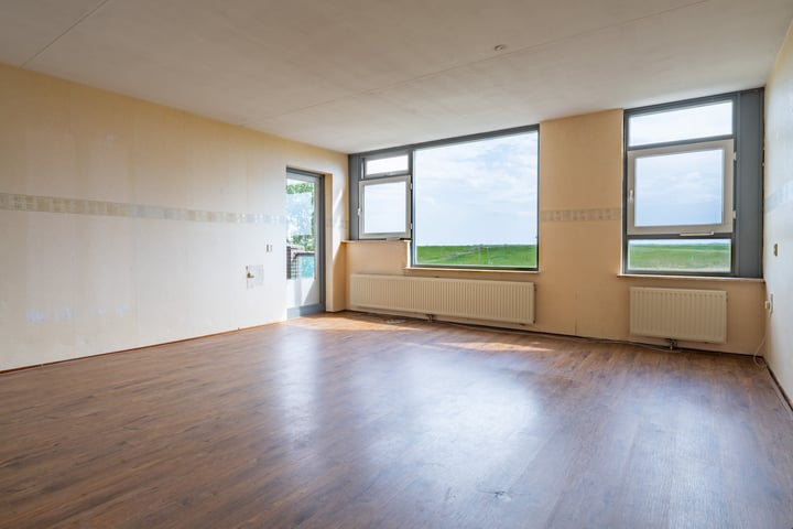 Bekijk foto 2 van Dijkmeent 105