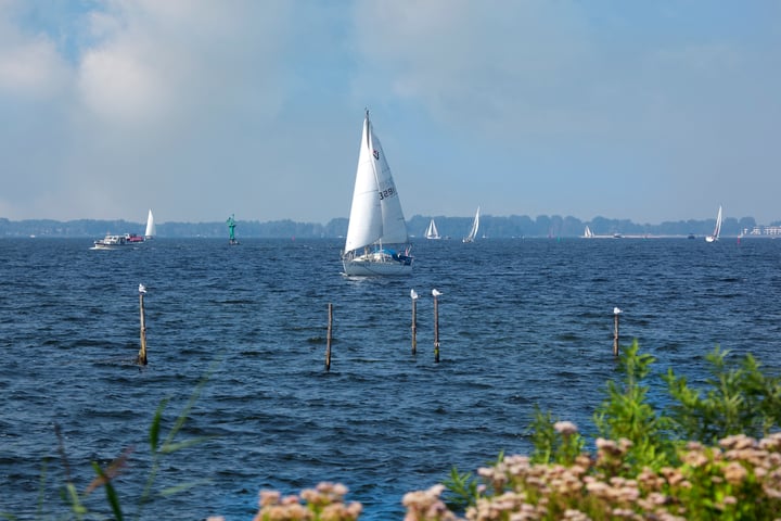 Bekijk foto 4 van Dijkmeent 105