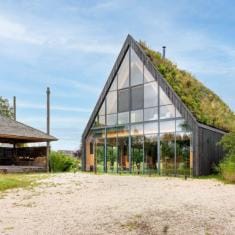 Foto 10 van Thijssepad bouwkavel 1 t/m 4