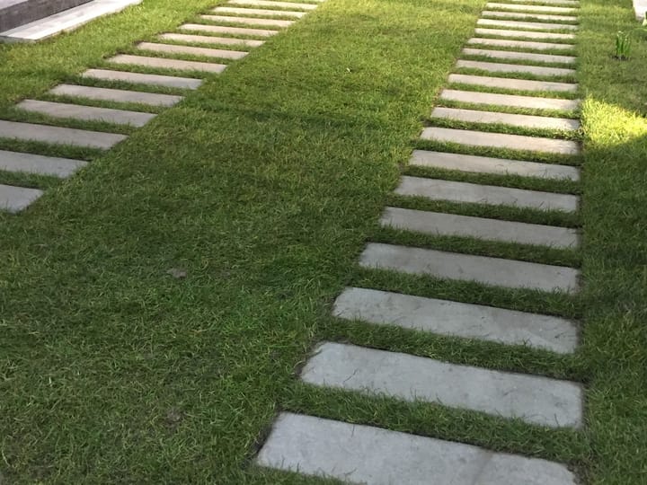 Foto 18 van Thijssepad bouwkavel 1 t/m 4