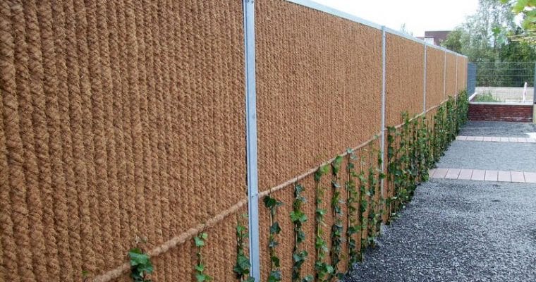 Foto 20 van Thijssepad bouwkavel 1 t/m 4