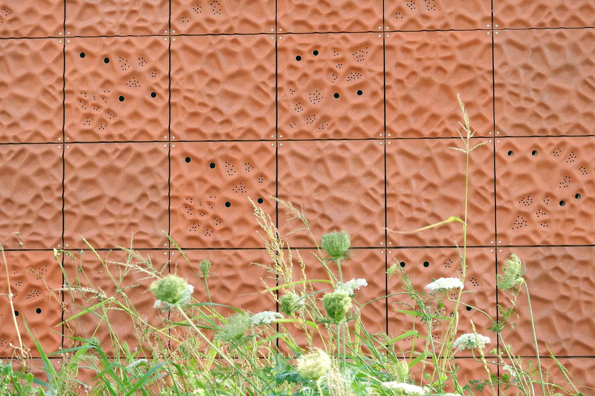 Foto 21 van Thijssepad bouwkavel 1 t/m 4