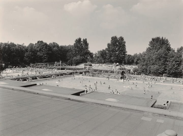 Foto 24 van Thijssepad bouwkavel 1 t/m 4