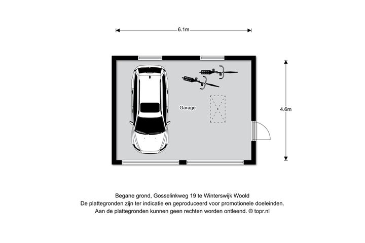 Bekijk foto 30 van Gosselinkweg 19