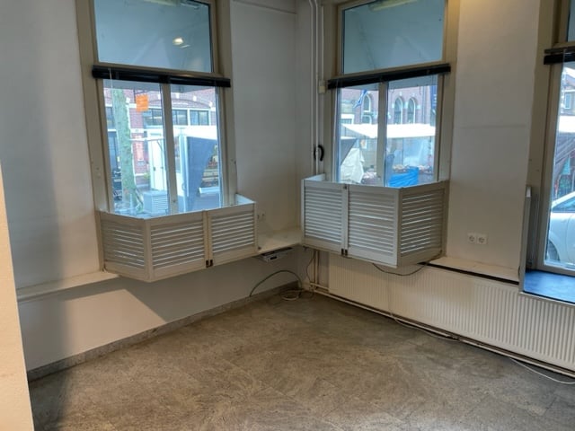 Bekijk foto 3 van Voorstraat 10