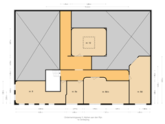 Bekijk plattegrond