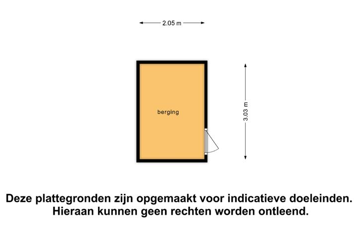 Bekijk foto 40 van Zoomwijcklaan 92