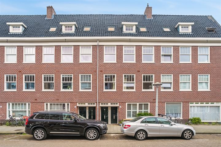 Bekijk foto 25 van Hudsonstraat 80-2