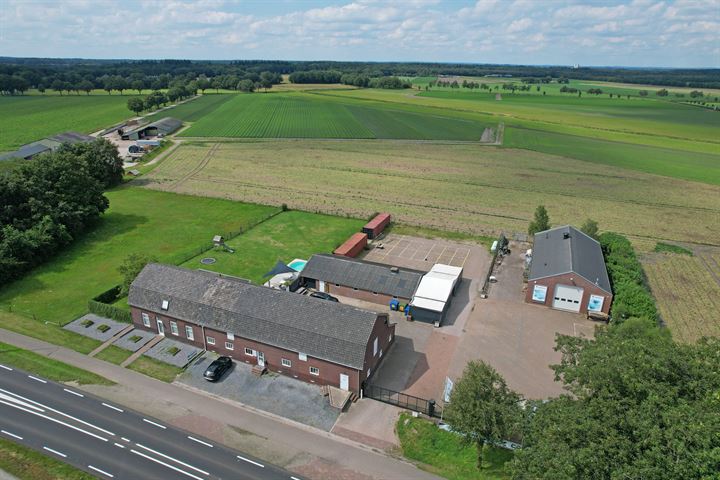 View photo of Wanssumseweg 19