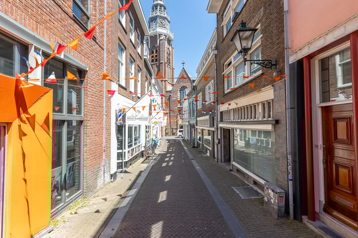 Foto 4 van Kerkstraat 2
