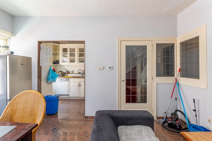 Foto 6 van Kerkstraat 2