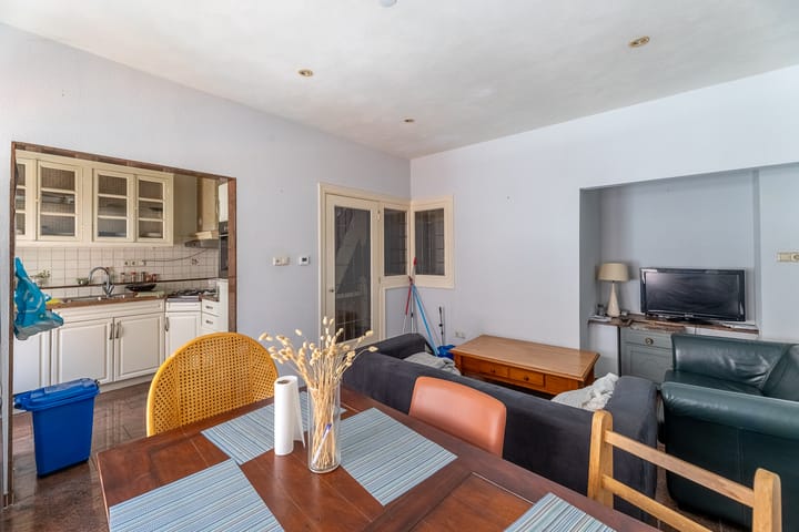 Foto 7 van Kerkstraat 2