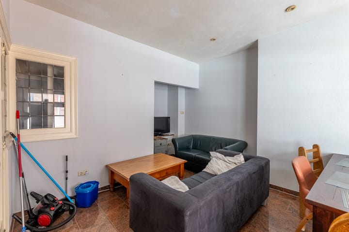 Foto 8 van Kerkstraat 2