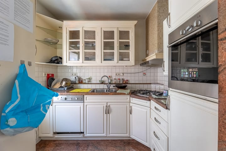 Foto 9 van Kerkstraat 2