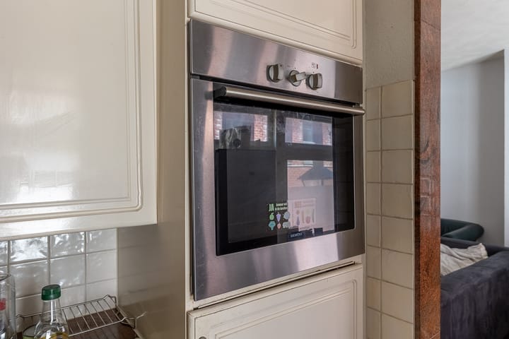 Foto 10 van Kerkstraat 2