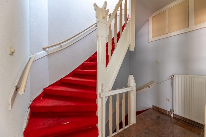 Foto 11 van Kerkstraat 2