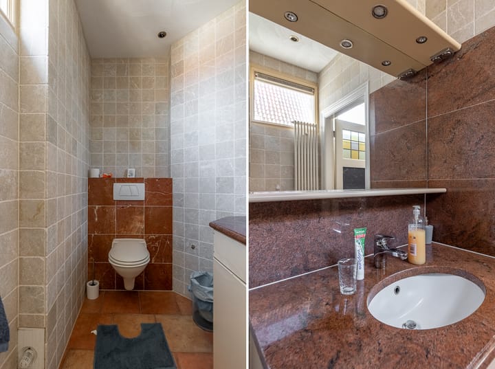 Foto 12 van Kerkstraat 2