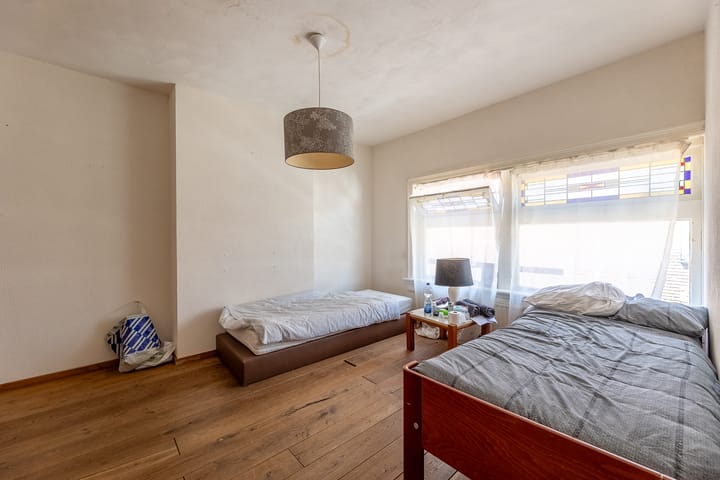 Foto 13 van Kerkstraat 2