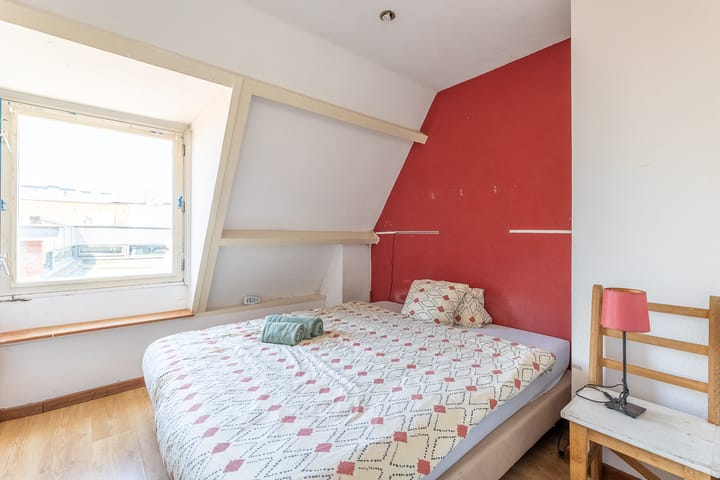 Foto 14 van Kerkstraat 2