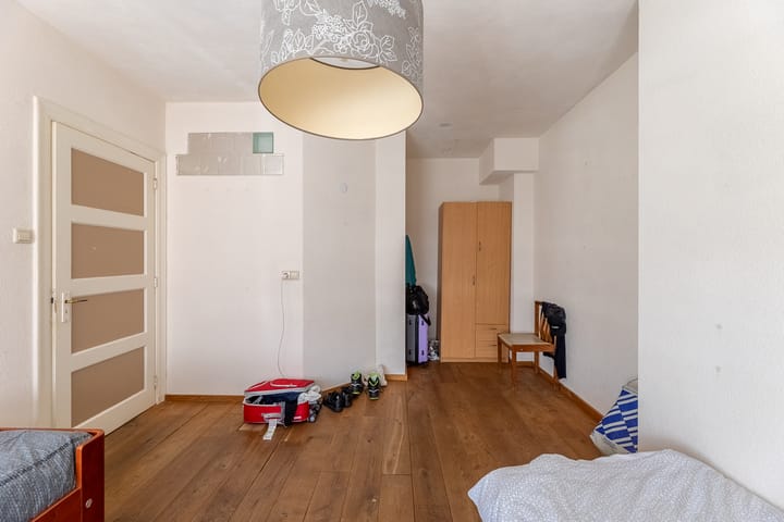 Foto 15 van Kerkstraat 2