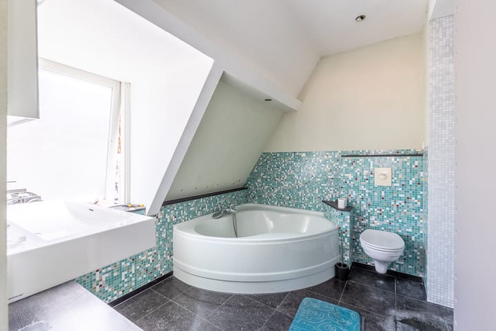 Foto 17 van Kerkstraat 2