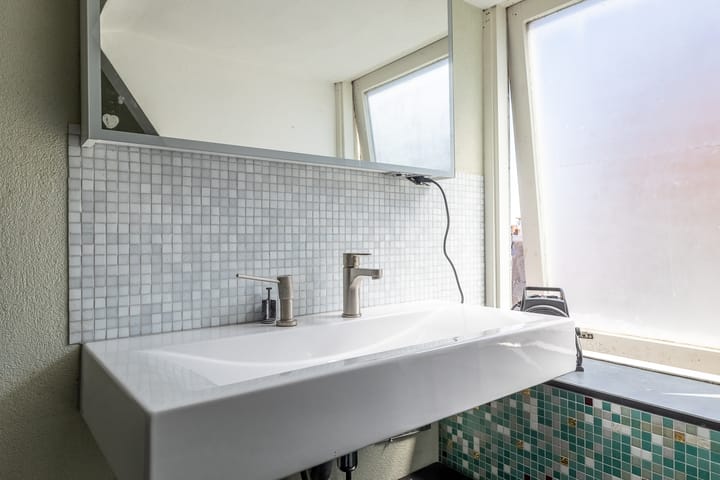 Foto 18 van Kerkstraat 2