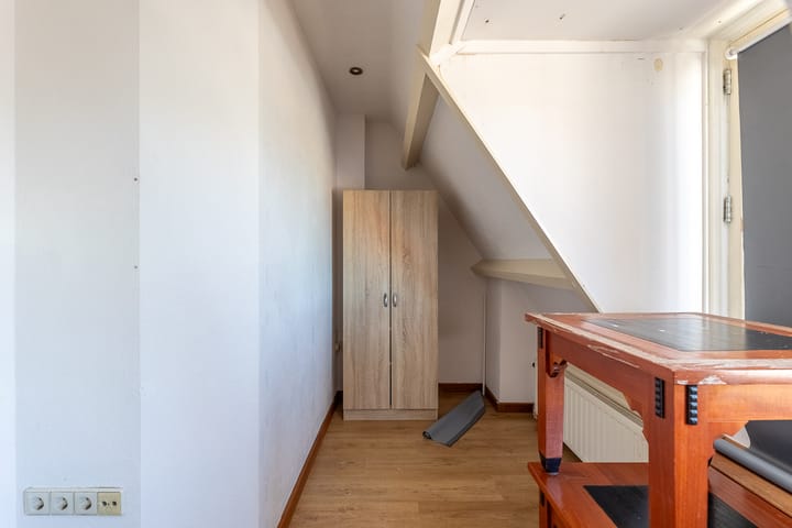 Foto 20 van Kerkstraat 2