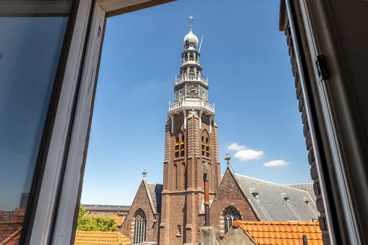 Foto 21 van Kerkstraat 2