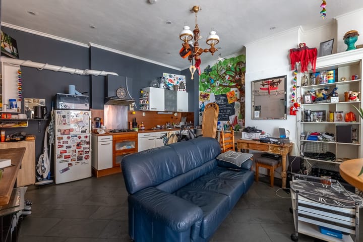 Foto 22 van Kerkstraat 2