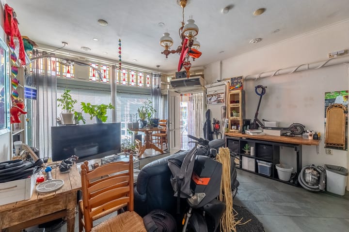 Foto 23 van Kerkstraat 2