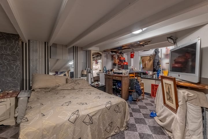 Foto 26 van Kerkstraat 2