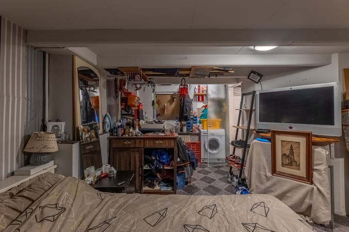 Foto 27 van Kerkstraat 2