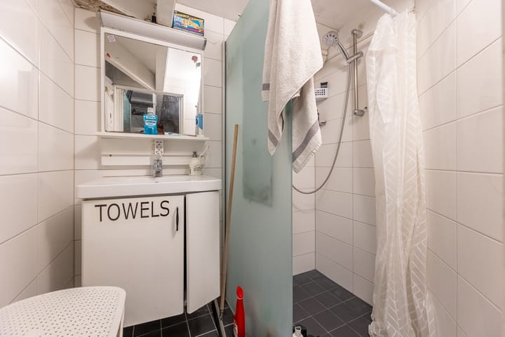 Foto 28 van Kerkstraat 2