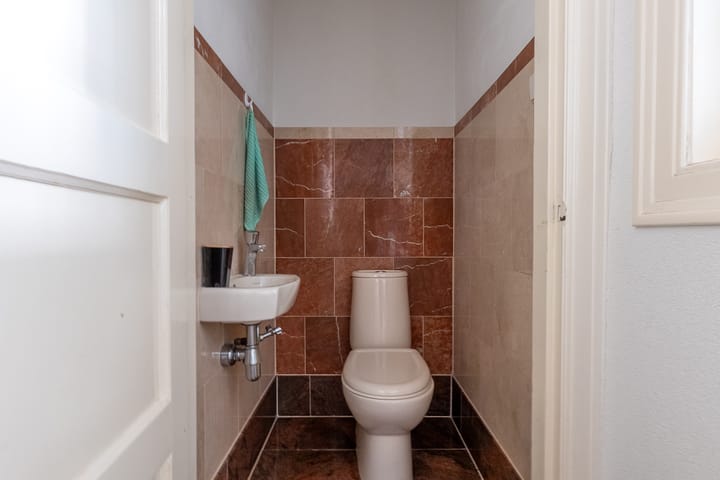 Foto 29 van Kerkstraat 2