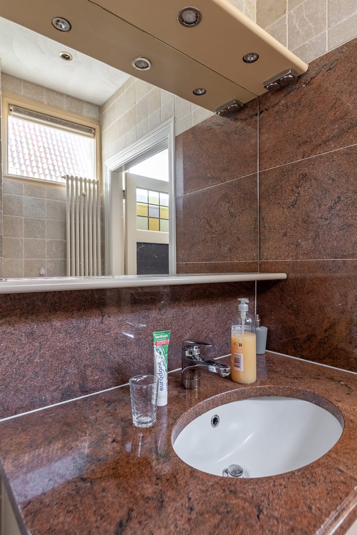 Foto 30 van Kerkstraat 2