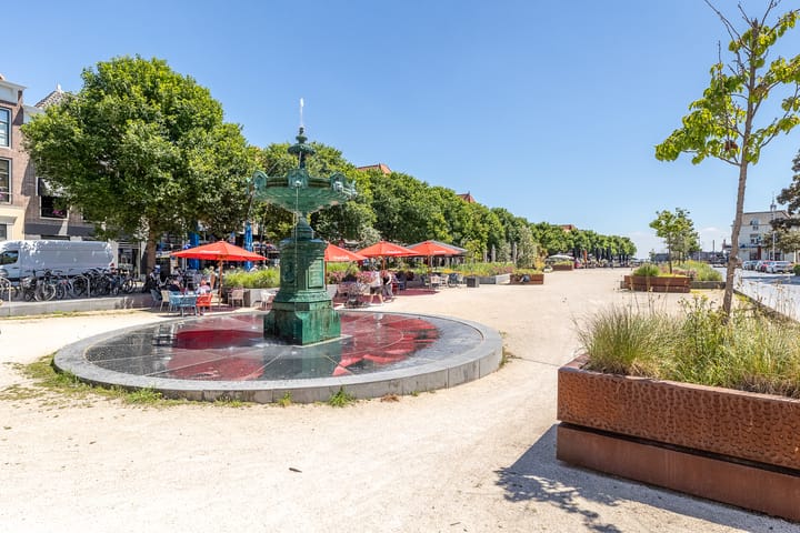 Foto 31 van Kerkstraat 2