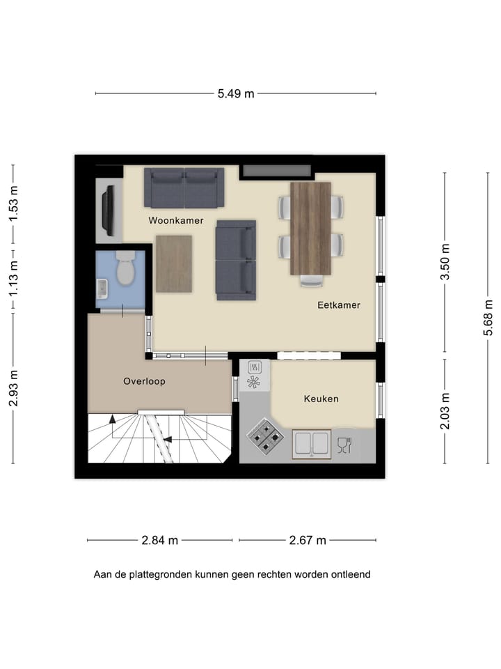 Foto 36 van Kerkstraat 2