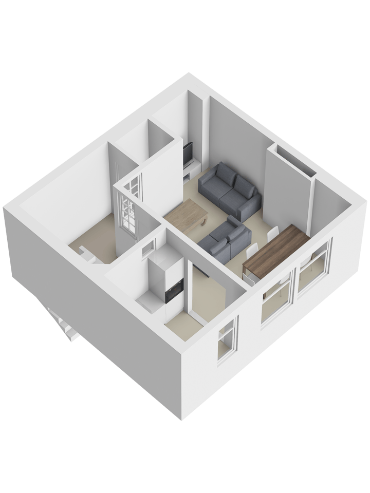 Foto 37 van Kerkstraat 2