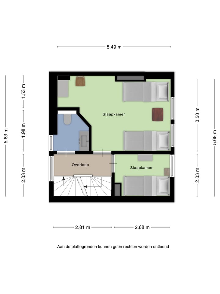 Foto 38 van Kerkstraat 2