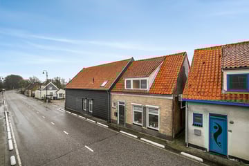 Korteweegje thumbnail