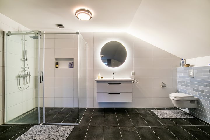 Foto 4 van Korteweegje 18