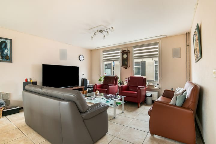 Foto 7 van Korteweegje 18