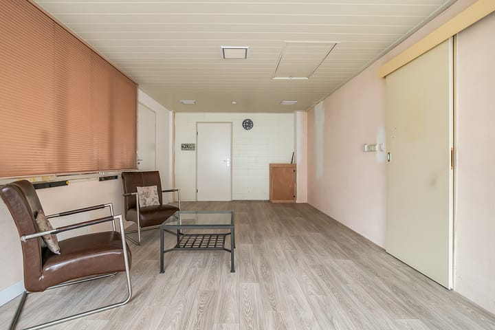 Foto 13 van Korteweegje 18