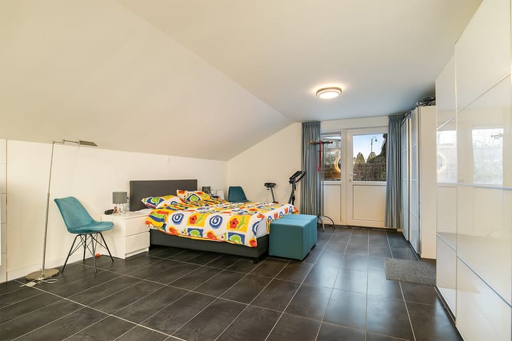 Foto 14 van Korteweegje 18